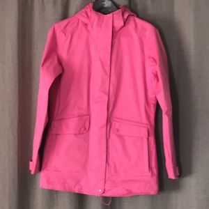 Under Armour ColdGear Infrared Snowboarding Jacket